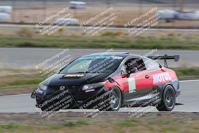 media/Feb-25-2024-Touge2Track (Sun) [[ed4a1e54f3]]/Red/Morning session/Turn 8/